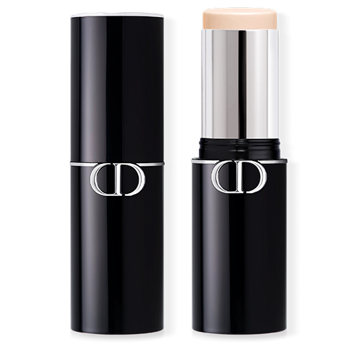 新品★Dior ディオールスキン フォーエヴァー スキン パーフェクト スティック #1N ニュートラル♪ファンデーション★