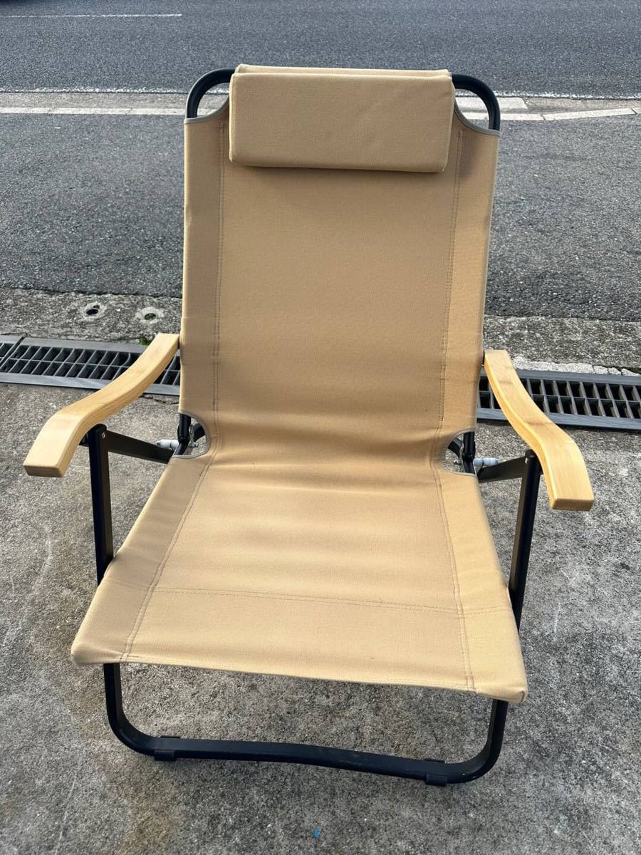 2025年最新】Yahoo!オークション -onway テーブルの中古品・新品 2025年最新】Yahoo!オークション -onway テーブルの中古品・新品