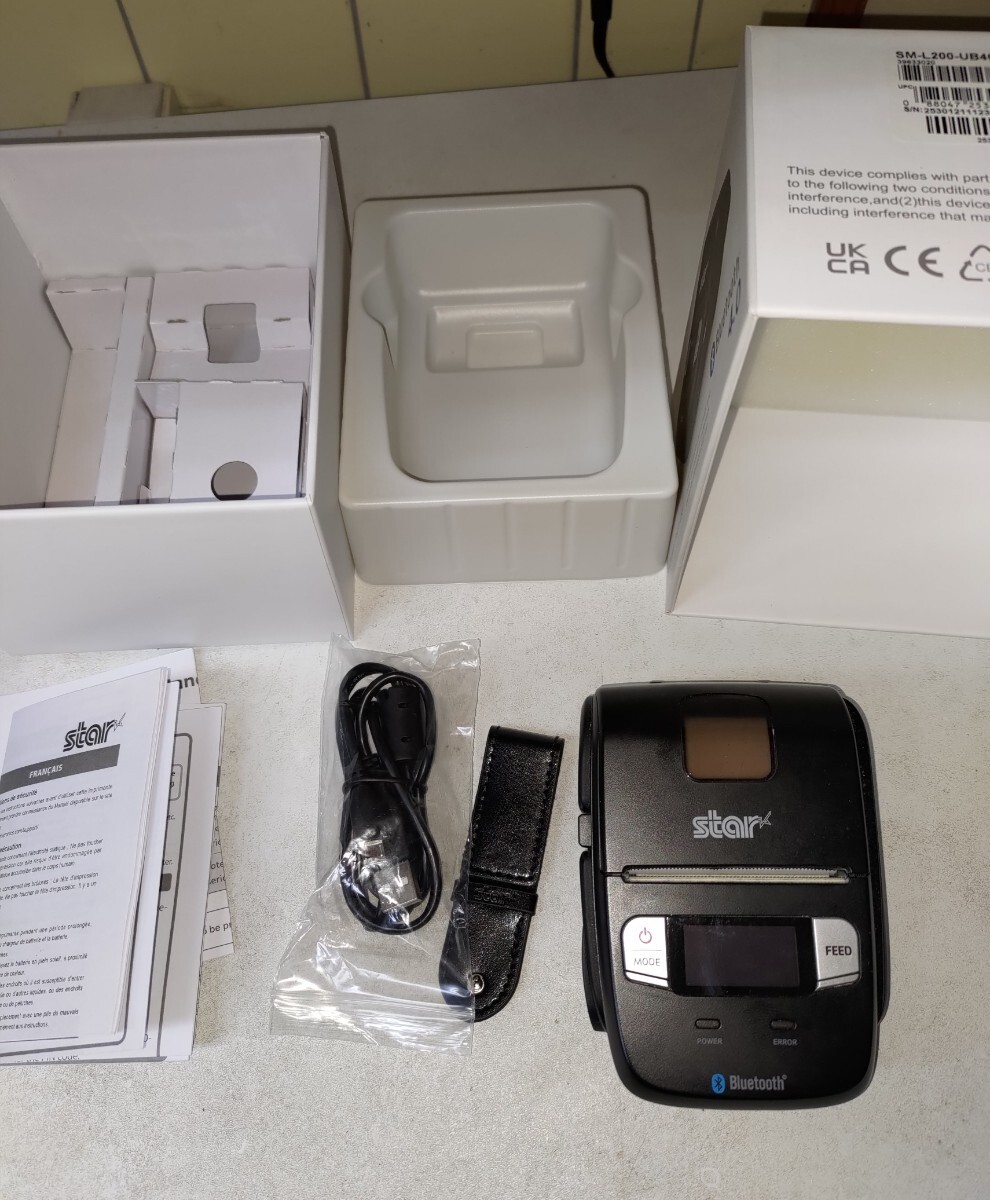 Yahoo!オークション -「sm-l200-ub40」の落札相場・落札価格 Yahoo!オークション -「sm-l200-ub40」の落札相場・落札価格