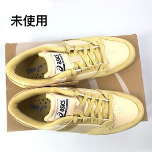 【新品】ASICS GEL - WT PRO【25.5】