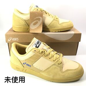 【新品】ASICS GEL - WT PRO【23.5】