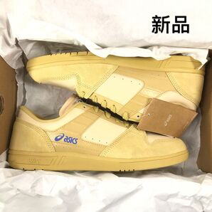 【新品】ASICS GEL - WT PRO【28.5】