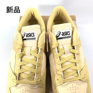 【新品】ASICS GEL - WT PRO【29】