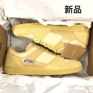 【新品】ASICS GEL - WT PRO【26】