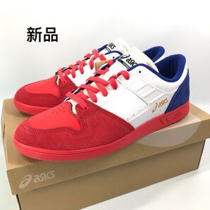 【新品】ASICS GEL - WT PRO【27.5】