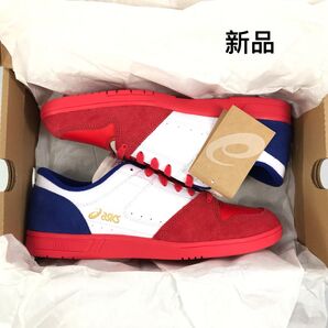 【新品】ASICS GEL - WT PRO【27.5】