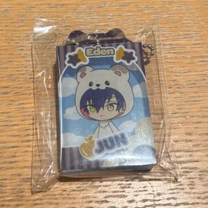 漣ジュン TOYボックスコレクション あんスタ あんさんぶるスターズ
