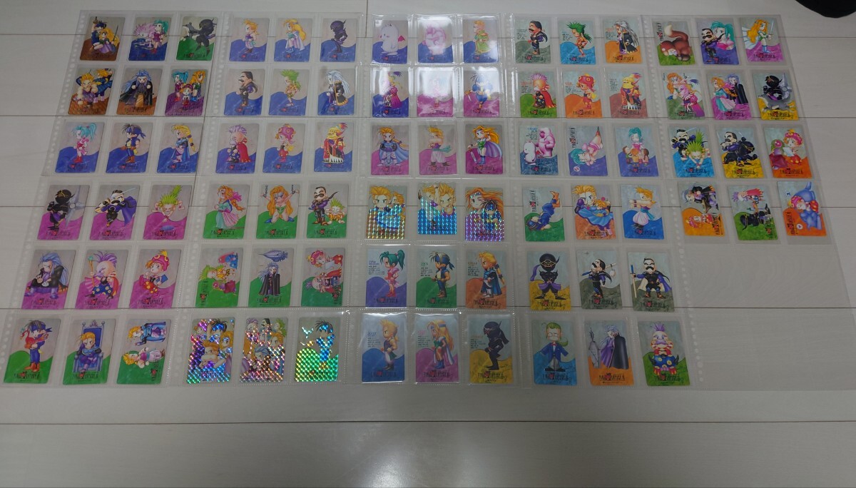 2025年最新】Yahoo!オークション -ファイナルファンタジー6 2025年最新】Yahoo!オークション -ファイナルファンタジー6