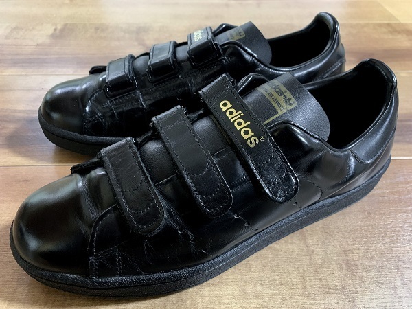 2025年最新】Yahoo!オークション -adidas アディダス マスター 2025年最新】Yahoo!オークション -adidas アディダス マスター