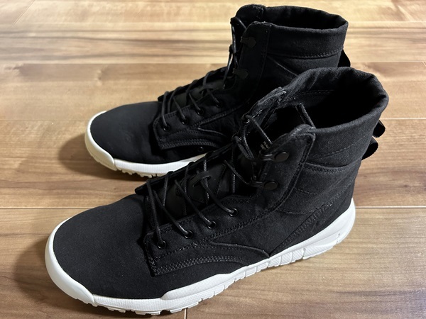 2025年最新】Yahoo!オークション -sfb (ナイキ nike)の中古品