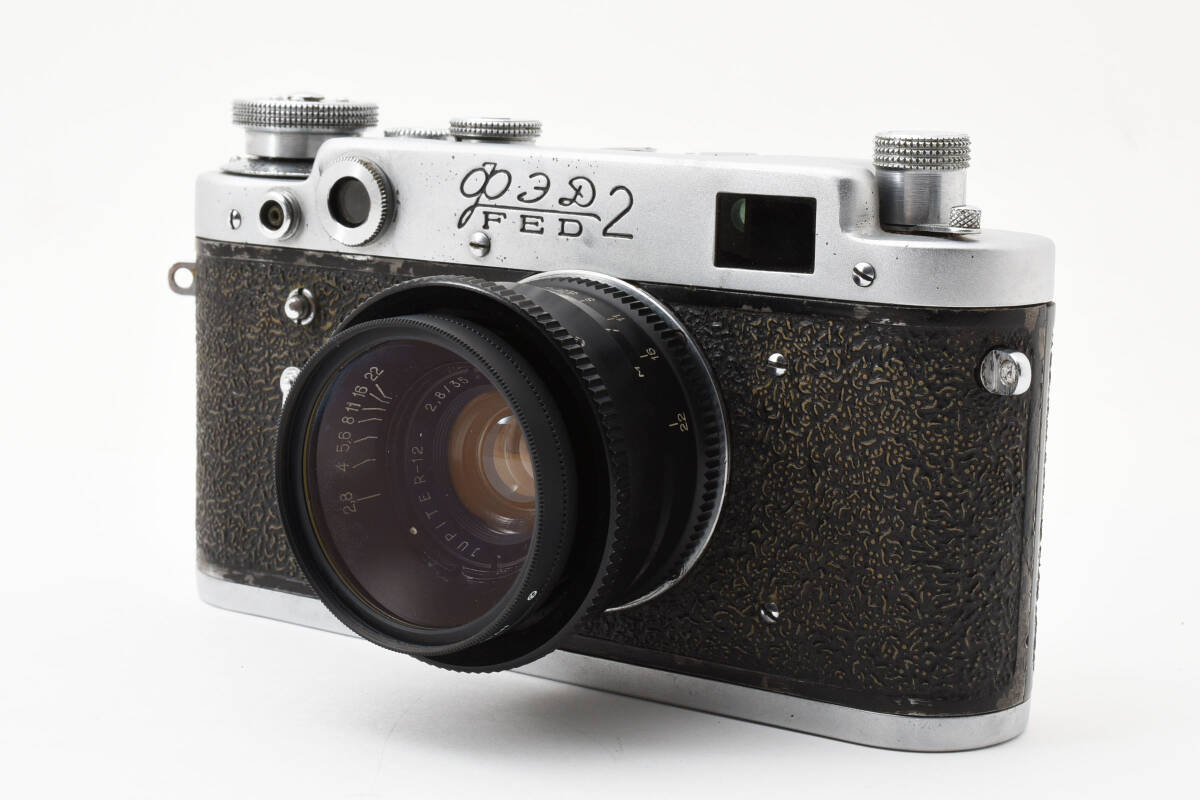 Yahoo!オークション -「jupiter-12 35mm f2.8」の落札相場・落札価格 Yahoo!オークション -「jupiter-12 35mm f2.8」の落札相場・落札価格
