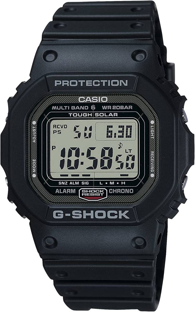 Yahoo!オークション -「CASIO イルミネーター」の落札相場・落札価格 Yahoo!オークション -「CASIO イルミネーター」の落札相場・落札価格