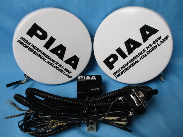 Yahoo!オークション -「piaa フォグランプ カバー」(自動車 Yahoo!オークション -「piaa フォグランプ カバー」(自動車