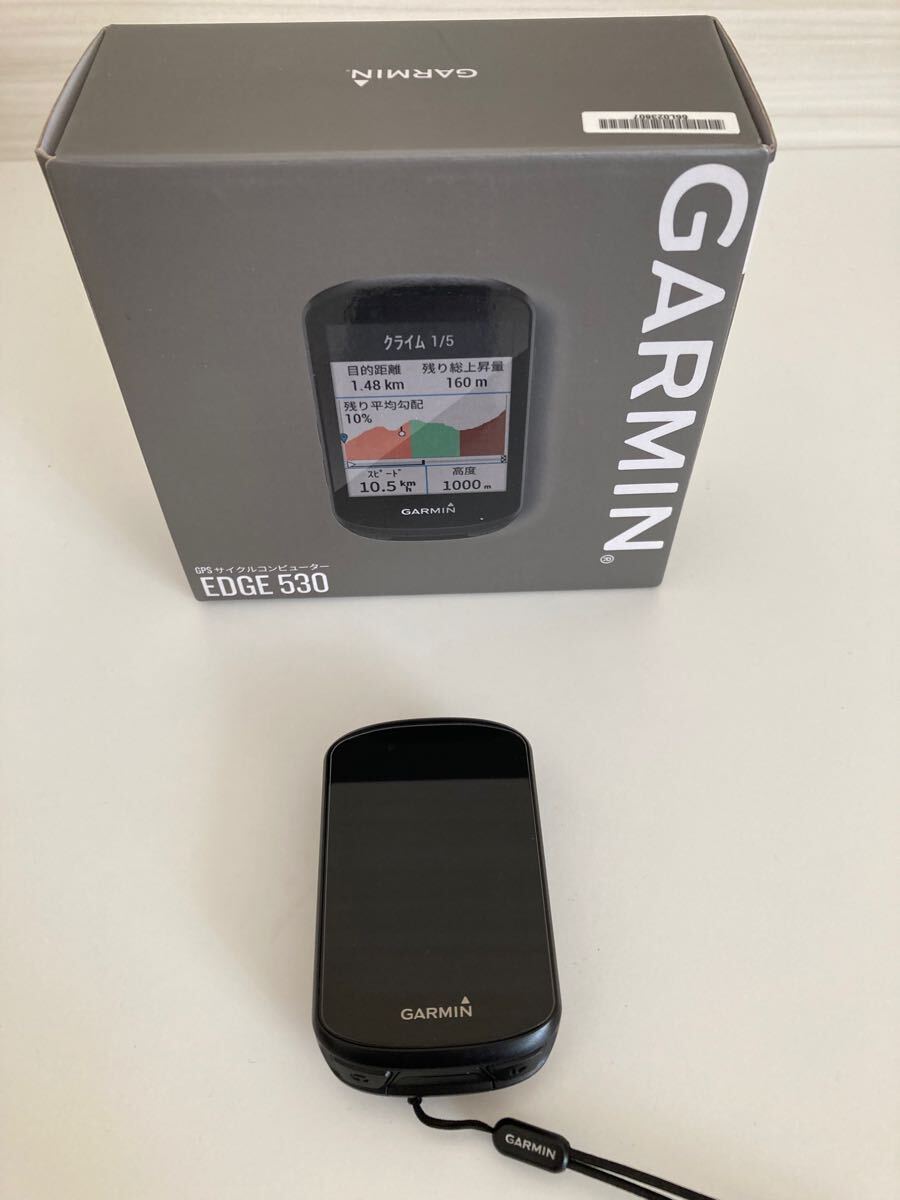 Yahoo!オークション -「garmin edge 530」の落札相場・落札価格 Yahoo!オークション -「garmin edge 530」の落札相場・落札価格