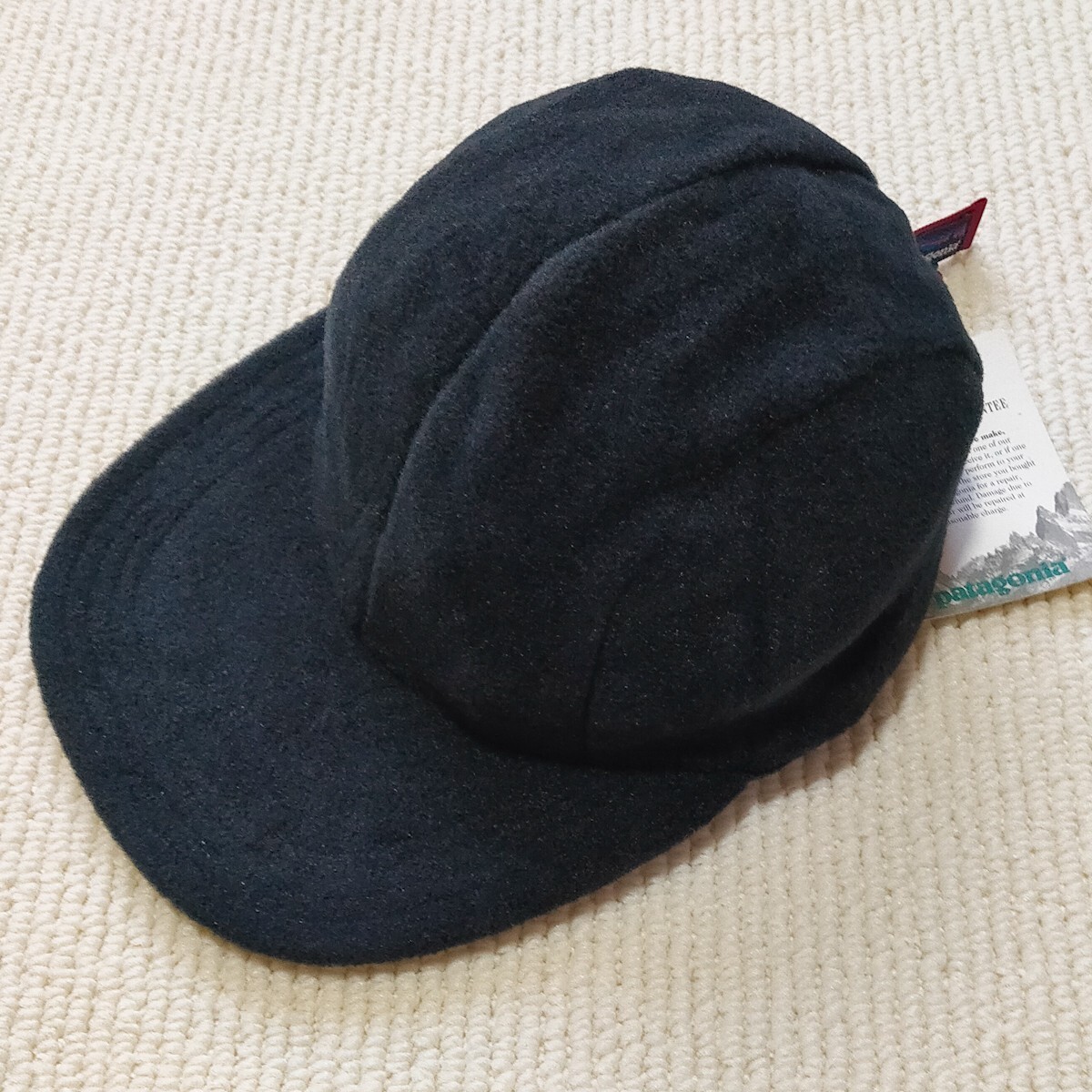 Yahoo!オークション -「パタゴニアスプーンビルキャップ」の落札 Yahoo!オークション -「パタゴニアスプーンビルキャップ」の落札