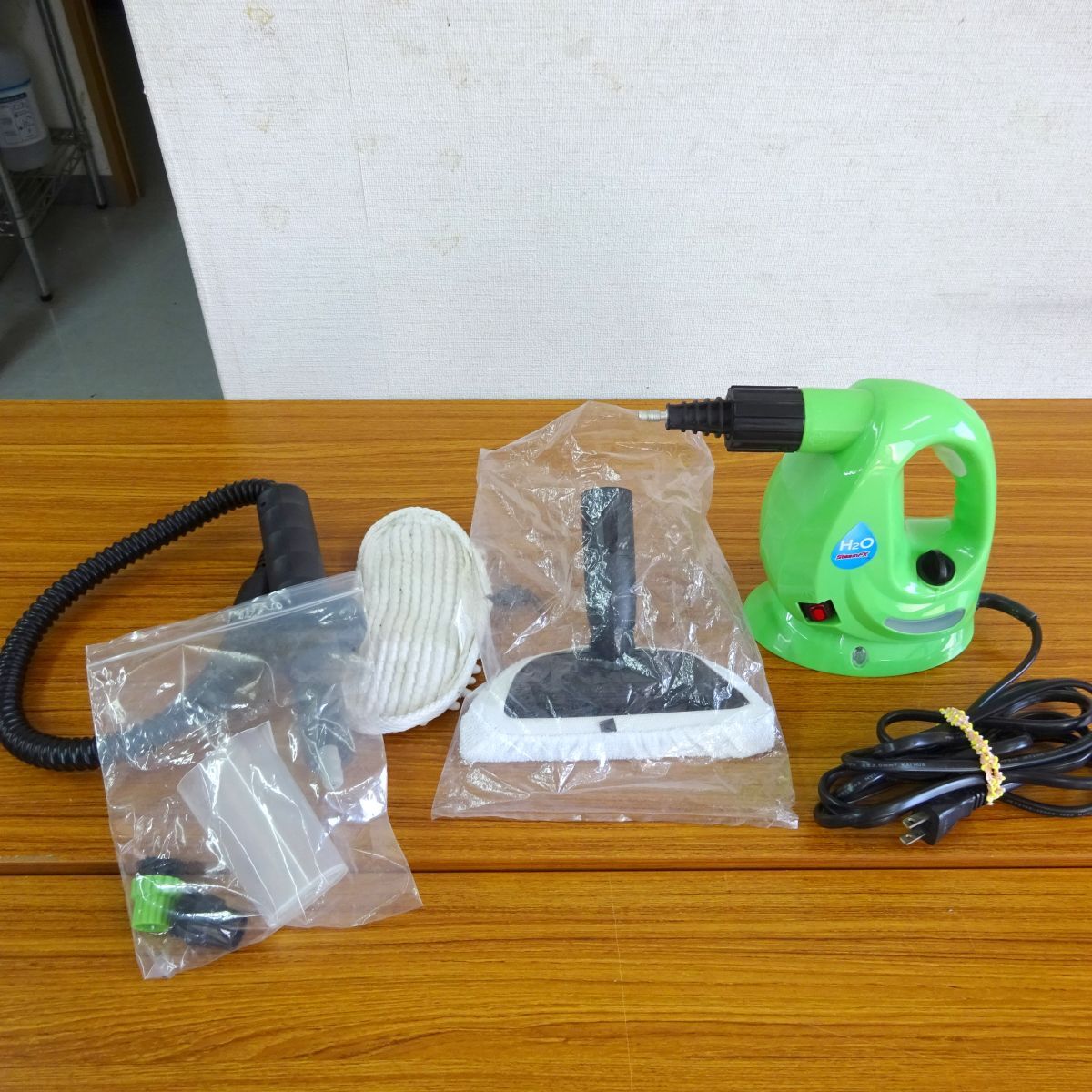 2025年最新】Yahoo!オークション -H2O Steam FX(家電、AV、カメラ)の中古品・新品・未使用品一覧 2025年最新】Yahoo!オークション -H2O Steam FX(家電、AV、カメラ)の中古品・新品・未使用品一覧