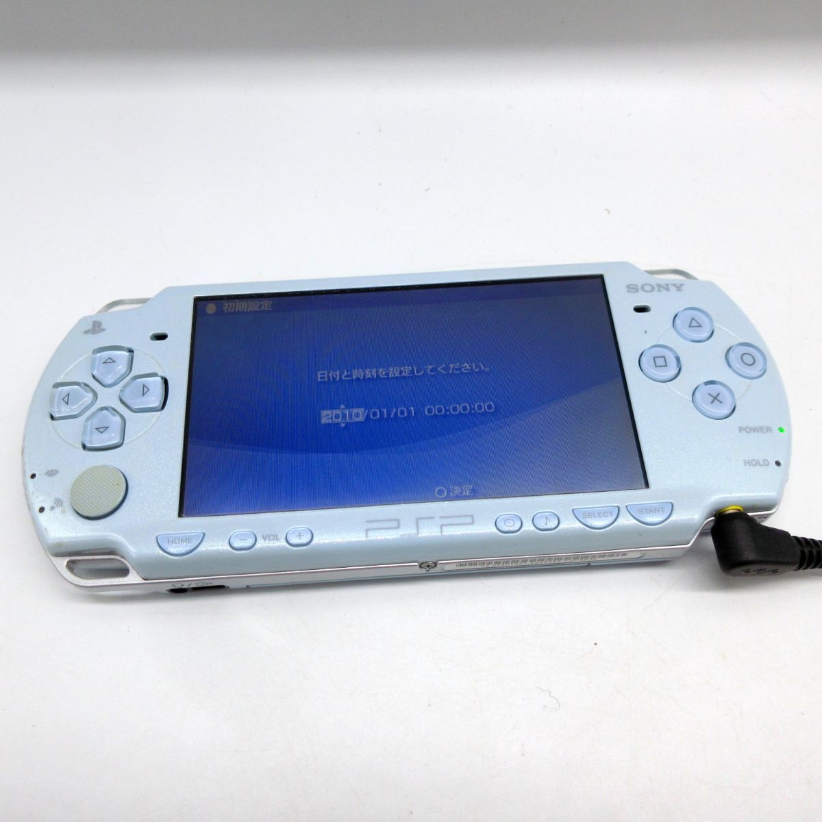 Amazon | PSP「プレイステーション・ポータブル」 フェリシア
