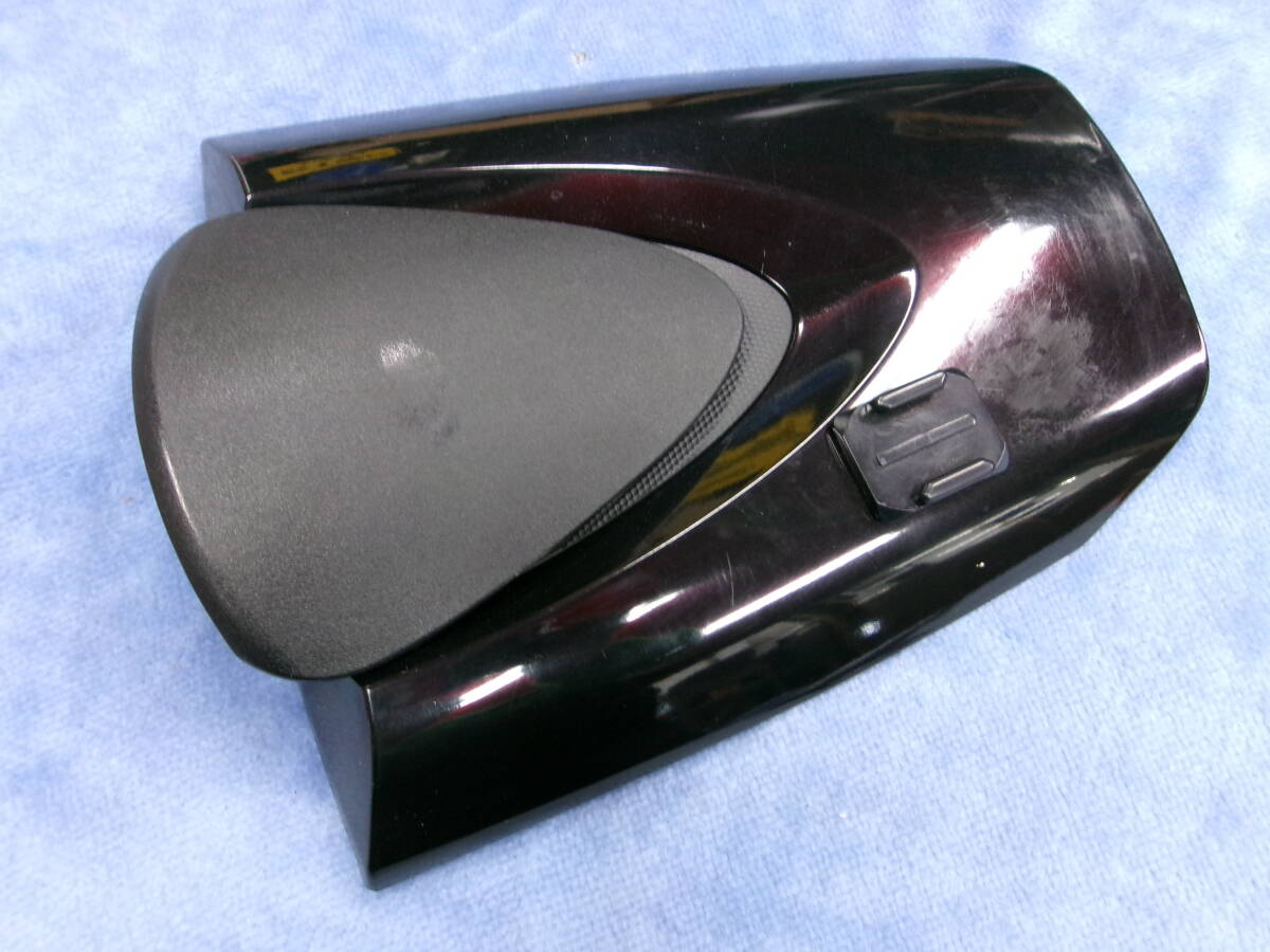 2025年最新】Yahoo!オークション -cbr600rrシングルシートの中古