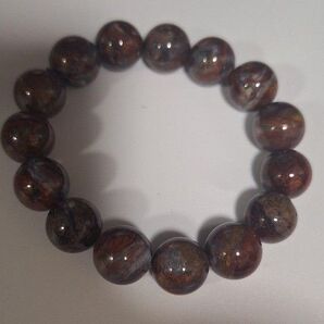 ピーターサイト ブレスレット