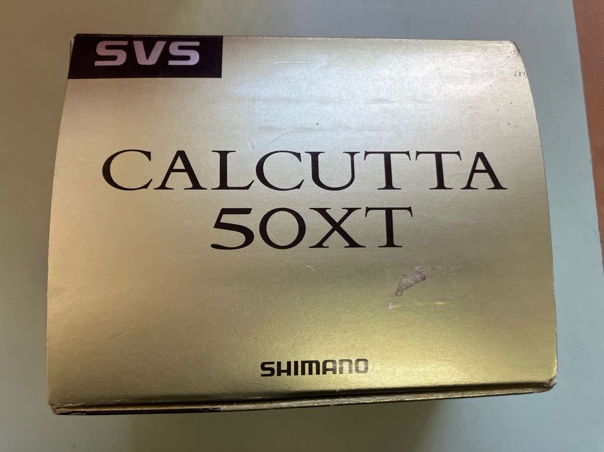 Yahoo!オークション -「シマノカルカッタ50xt」の落札相場・落札価格 Yahoo!オークション -「シマノカルカッタ50xt」の落札相場・落札価格