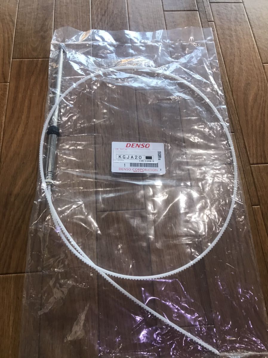 2025年最新】Yahoo!オークション -sw20 ラジオ アンテナの中古品 2025年最新】Yahoo!オークション -sw20 ラジオ アンテナの中古品