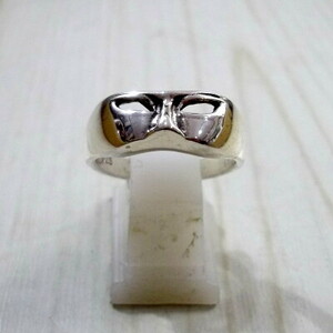  free shipping! mask te The Yinling g* silver 925 made!