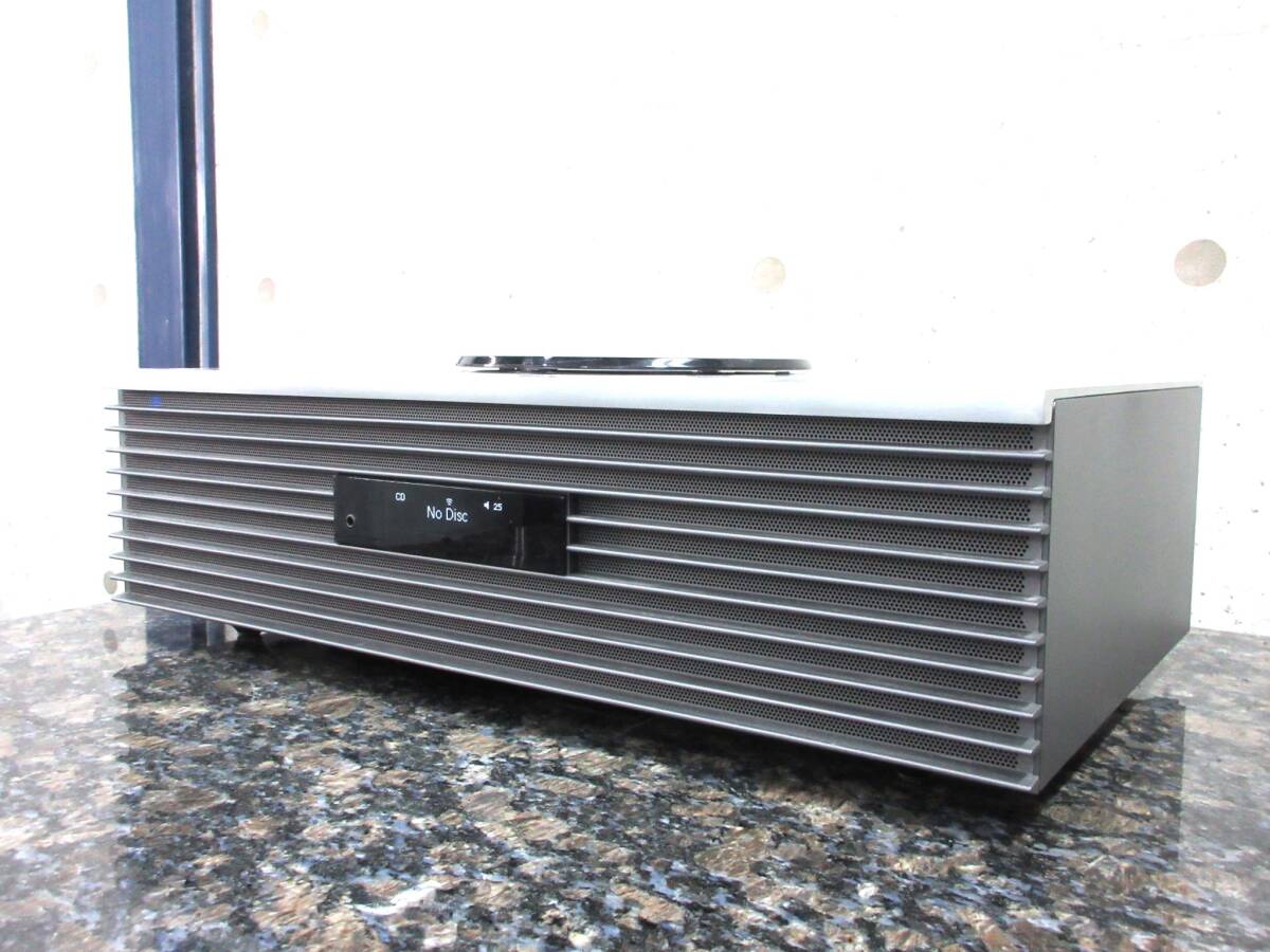 Yahoo!オークション -「テクニクス sc-c70」の落札相場・落札価格 Yahoo!オークション -「テクニクス sc-c70」の落札相場・落札価格
