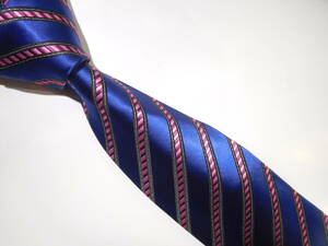 (2) Calvin Klein / necktie /1 as good as new goods 