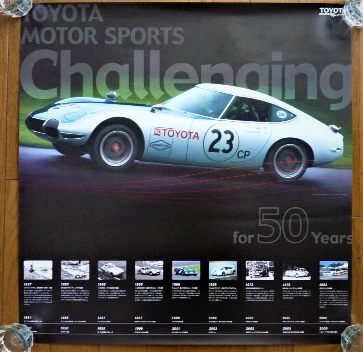 2025年最新】Yahoo!オークション - 2000GT(トヨタ カタログ 2025年最新】Yahoo!オークション - 2000GT(トヨタ カタログ