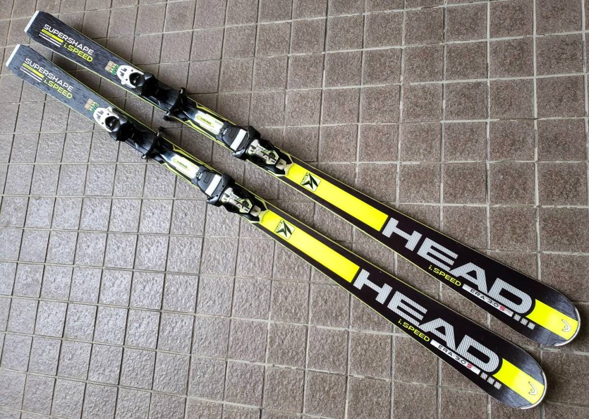 Yahoo!オークション -「(ヘッド head) i-speed」の落札相場 Yahoo!オークション -「(ヘッド head) i-speed」の落札相場