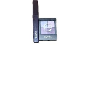 excel コスメアイメイク2点セット