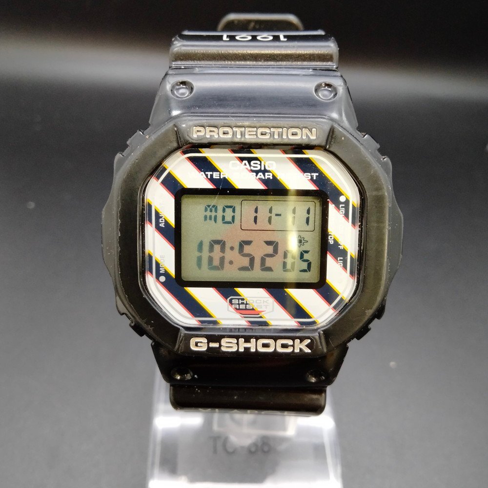 Yahoo!オークション -「xlarge g-shock dw5600」の落札相場 Yahoo!オークション -「xlarge g-shock dw5600」の落札相場