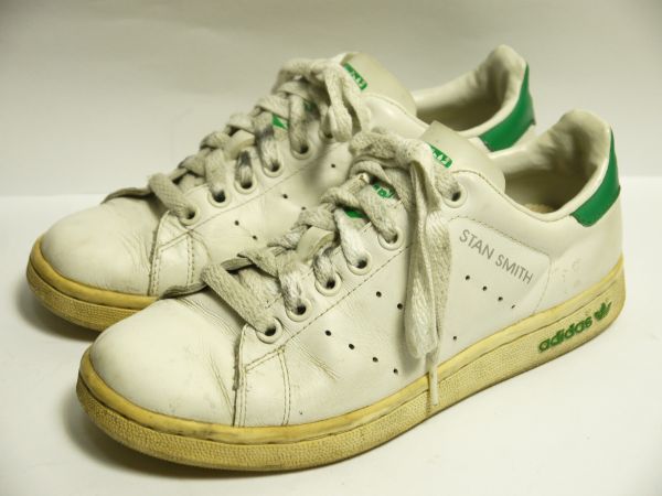 ヤフオク! - HYKE×ADIDAS ハイク アディダス XTA SAN...