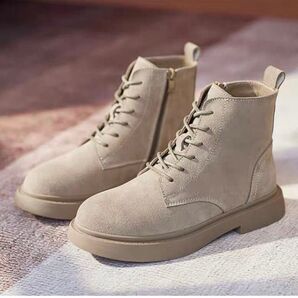 スマイリーサークル フラットプラットフォーム,ショート 男女兼用 スノーシューズ