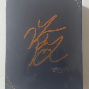 Edition R 佐藤流司