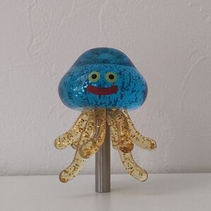 シフトノブ ホイミスライム