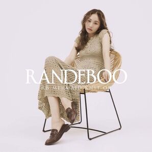 マーメイドニットワンピース