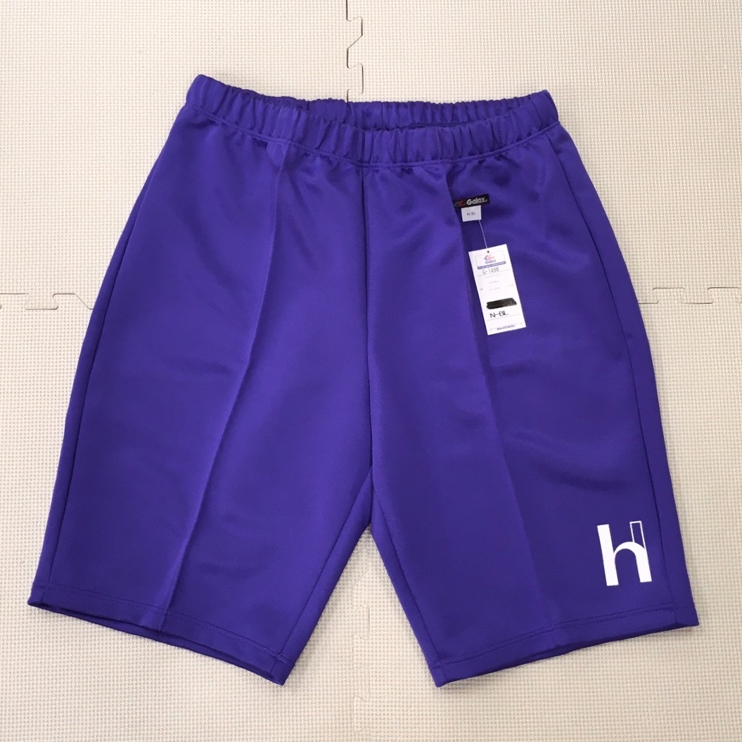 2025年最新】Yahoo!オークション -galax 体操服の中古品・新品 2025年最新】Yahoo!オークション -galax 体操服の中古品・新品