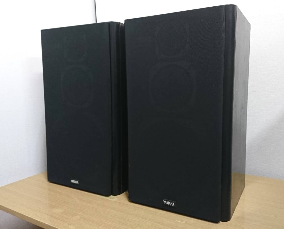 Yahoo!オークション -「yamaha ns-100x」の落札相場・落札価格 Yahoo!オークション -「yamaha ns-100x」の落札相場・落札価格