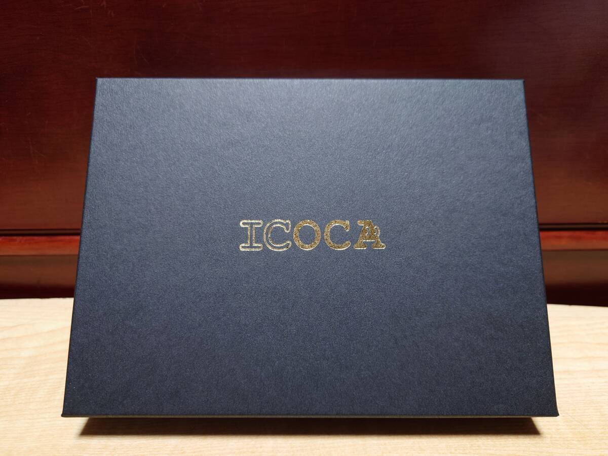 Yahoo!オークション -「黄金のicoca」の落札相場・落札価格 Yahoo!オークション -「黄金のicoca」の落札相場・落札価格