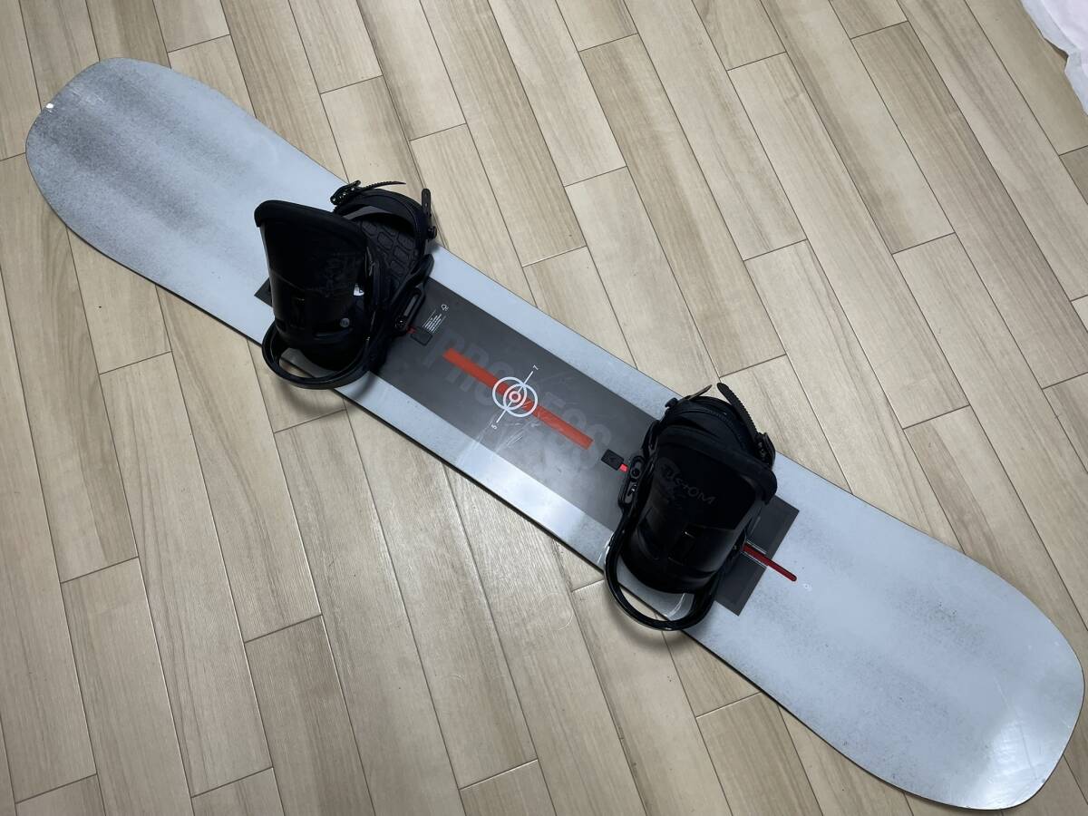 Yahoo!オークション -「(burton バートン)process」の落札相場 Yahoo!オークション -「(burton バートン)process」の落札相場
