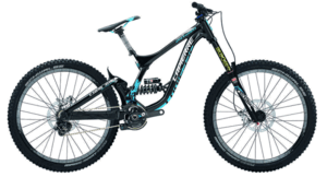 Yahoo!オークション -「ラピエール mtb」の落札相場・落札価格 Yahoo!オークション -「ラピエール mtb」の落札相場・落札価格