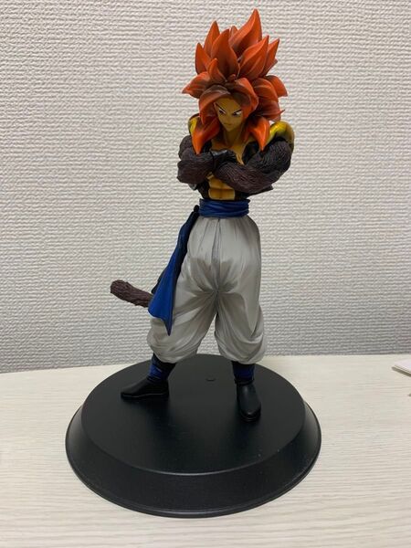 フィギュア ドラゴンボール 箱無し