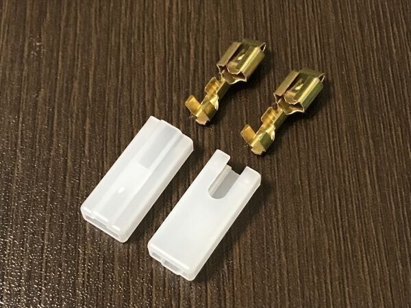 Yahoo!オークション -「パトカーサイレンアンプ」の落札相場 Yahoo!オークション -「パトカーサイレンアンプ」の落札相場