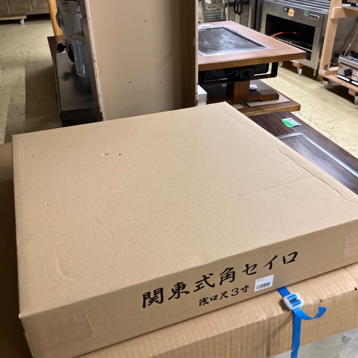 2025年最新】Yahoo!オークション -蒸し器 木製の中古品・新品 2025年最新】Yahoo!オークション -蒸し器 木製の中古品・新品