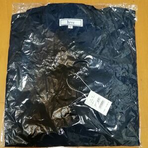 お値下げしました! 新品 HVCメンズシャツ