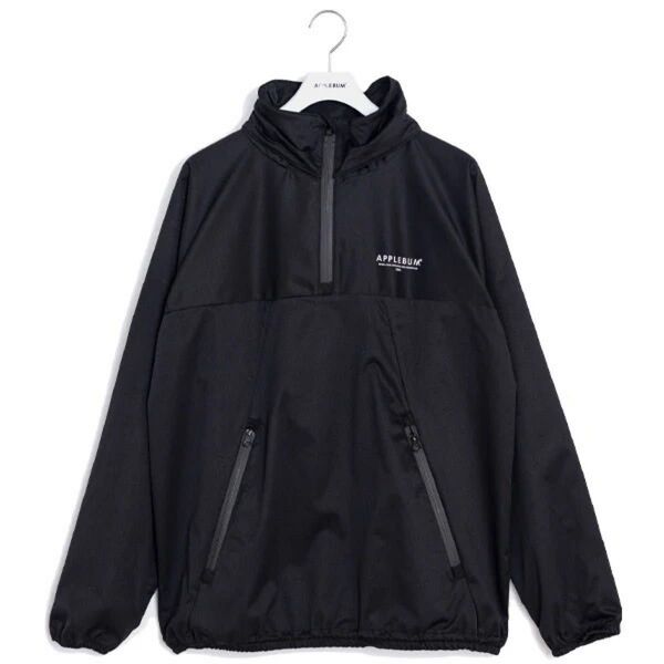 APPLEBUM アップルバム Anorak アノラック ジャケット アウター