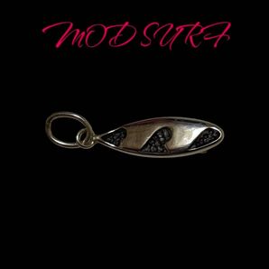 MOD SURF ☆ペンダントヘッド