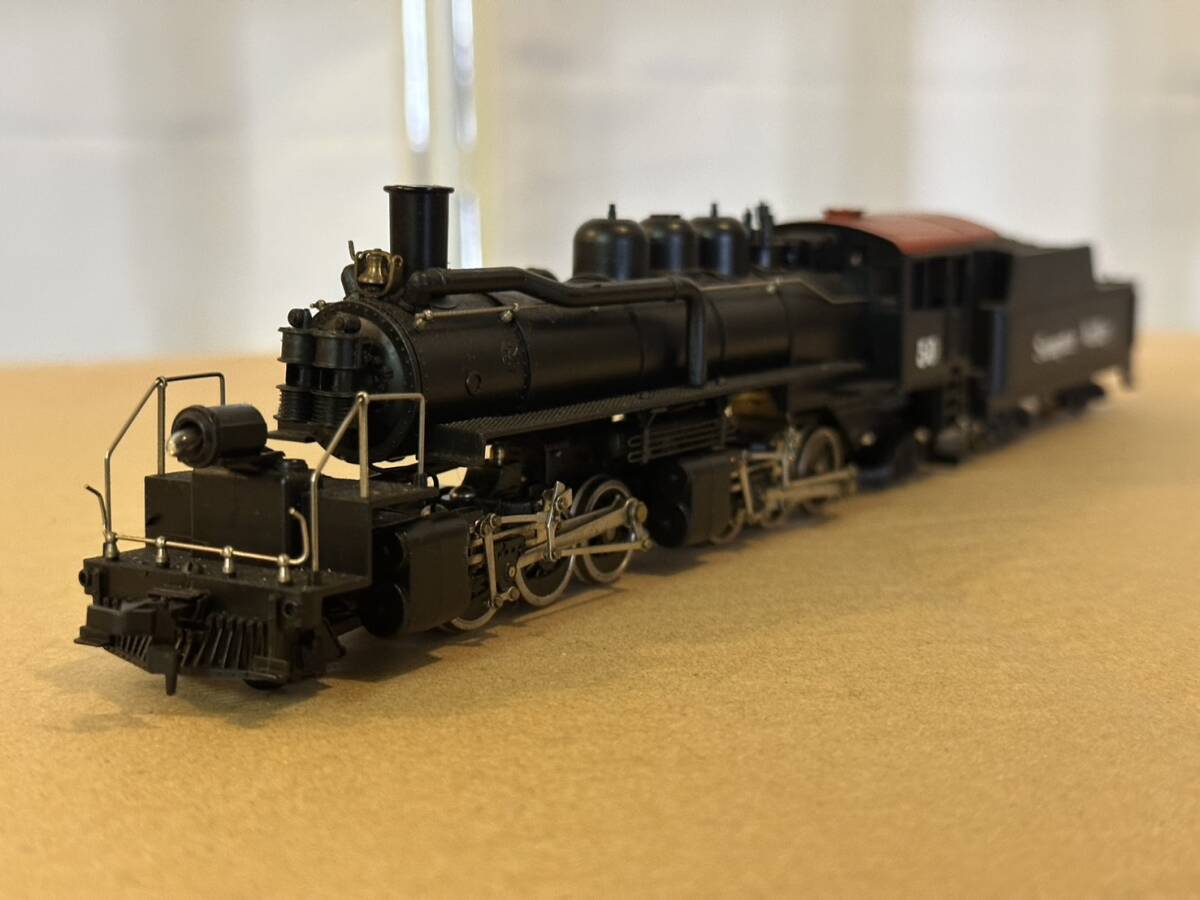 Yahoo!オークション -「アメリカ車」(HOゲージ) (鉄道模型)の Yahoo!オークション -「アメリカ車」(HOゲージ) (鉄道模型)の