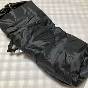 ハリヤー 80系 吸盤式 5層 フロントサンシェード 収納便利